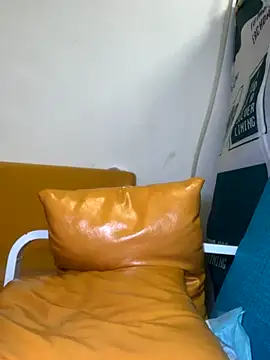 luna-sisi live sex cam