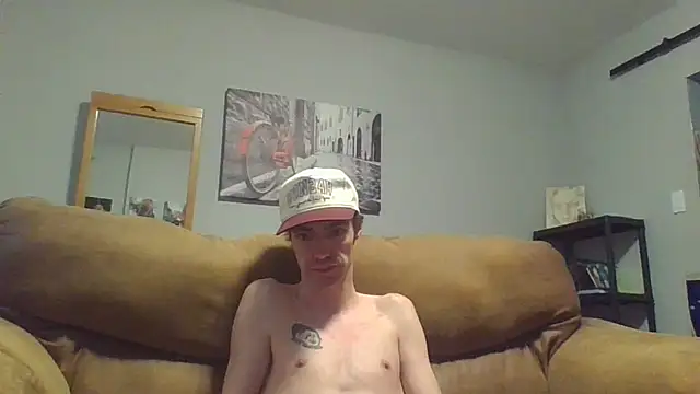 YourBoyToii live sex cam