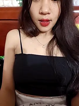 cumbaby003's cam snapshot