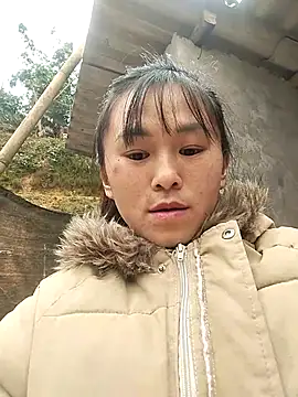 Sexy-girl123's cam snapshot