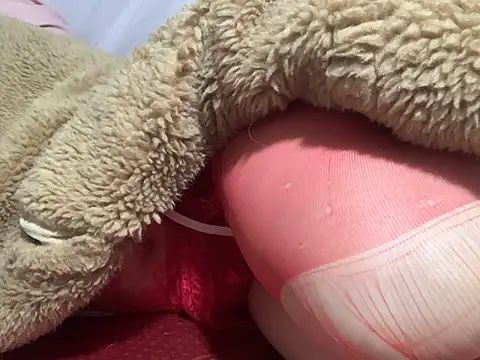 misu09's cam snapshot