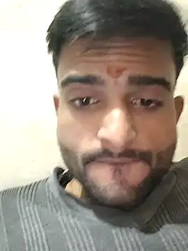 PRIYANHU@xh live sex cam