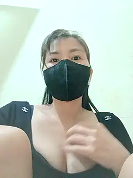 Baoan56789's cam snapshot