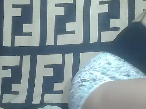 pretty_asian_xx's cam snapshot