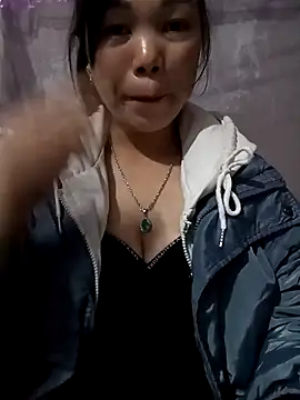 Tary_toot's cam snapshot