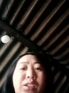 suka-bibi's cam snapshot