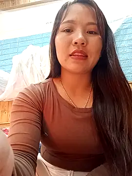 -Lanaa-'s cam snapshot