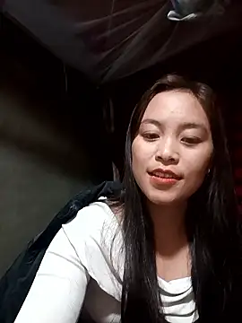 Alice-567's cam snapshot