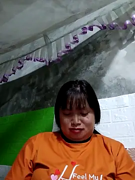 Ava-120's cam snapshot