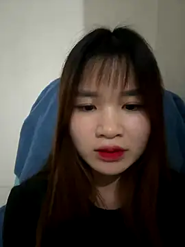 Spring-spring's cam snapshot