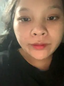 Lisa-sexyy's cam snapshot