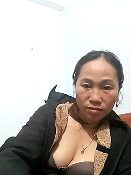 ditbu's cam snapshot