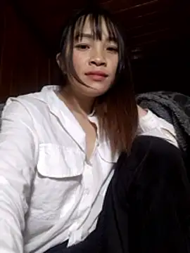 neko-nancy's cam snapshot