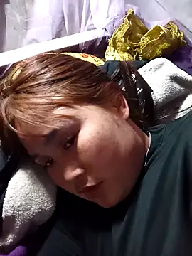 -myaa-'s cam snapshot