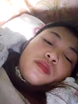 Eva-Meoo's cam snapshot