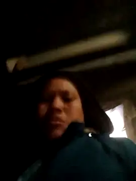 lieu880's cam snapshot