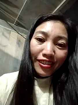 Lovephay8x's cam snapshot