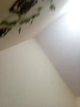 NOOR-PARI's cam snapshot