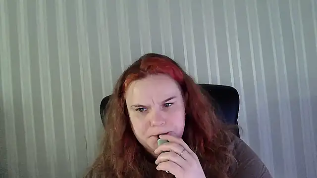 DollyGerson's cam snapshot