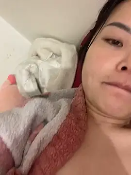 lealia699's cam snapshot