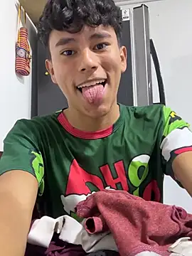 Angel_esteban_fx live sex cam