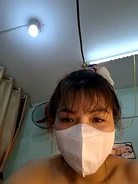 Dawn_hope live sex cam