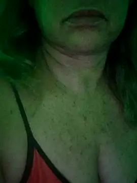 Kasandra_Ho live sex cam