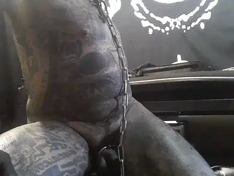 object857 live sex cam