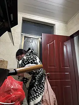 daaqnn's cam snapshot