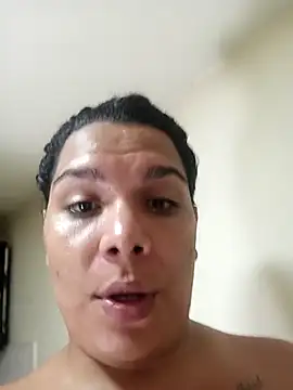 ailin_naughty_hot live sex cam