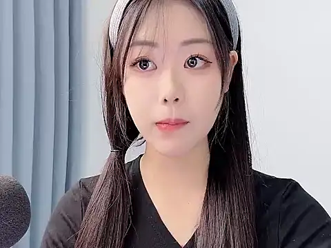 smalldaisy's cam snapshot