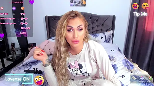 Nicol2Naya live sex cam