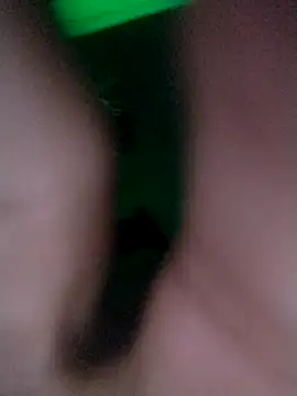 Buddha289 live sex cam