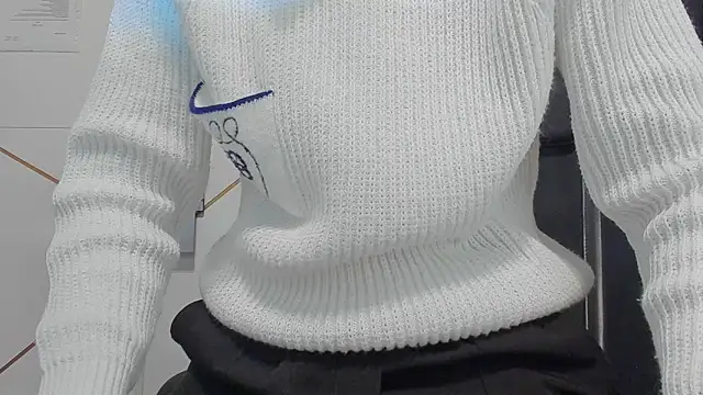 BrandonTate's cam snapshot