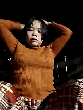 Rioo122's cam snapshot