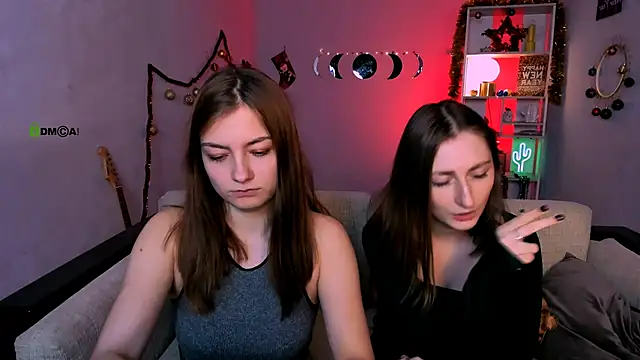 eva_smiith_ live sex cam