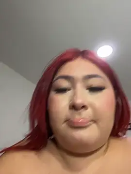 Rouse-Antonella's cam snapshot