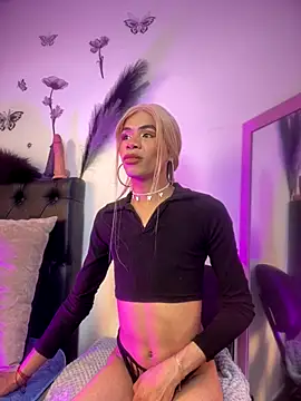 Katy_bratz_ live sex cam