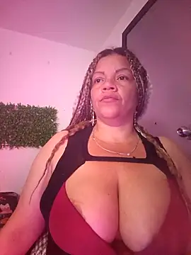 Eva_Luxei's cam snapshot