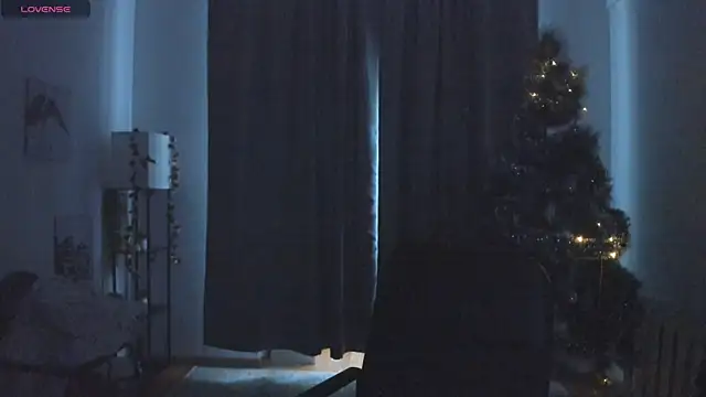 MutedBliss's cam snapshot