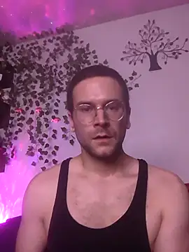 SirEl's cam snapshot