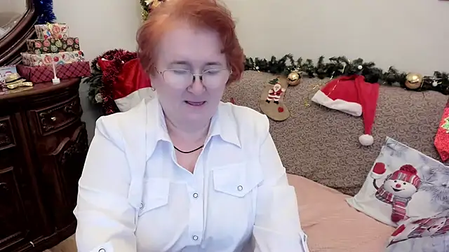 leiamillersonn live sex cam