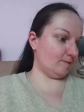 BustyLadyAlma's cam snapshot