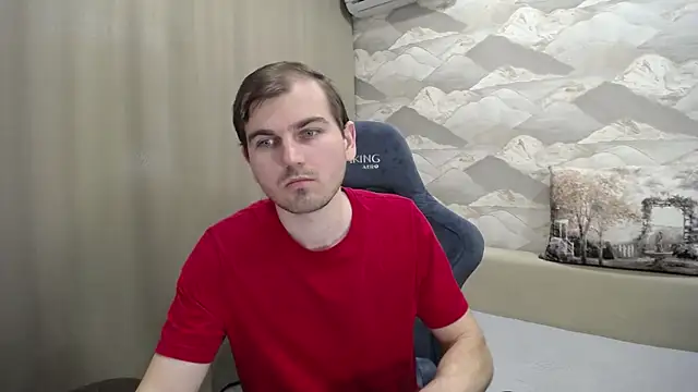 SerzhKorol1's cam snapshot