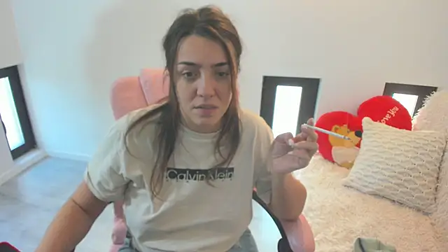 Dyana_Kaylinn live sex cam