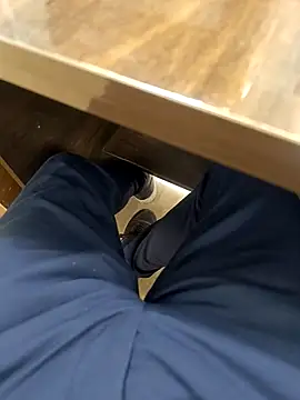 Kakabiraji's cam snapshot