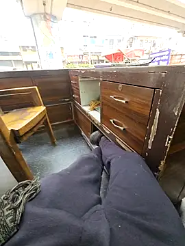 Thestraightmen's cam snapshot