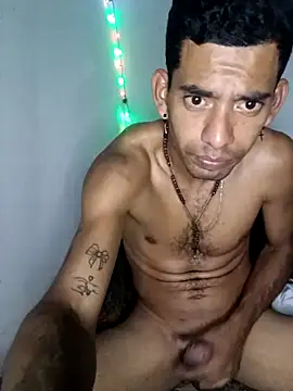 Negritohot2828's cam snapshot