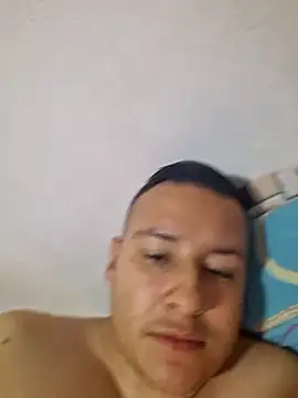 Csanchezrios53's cam snapshot