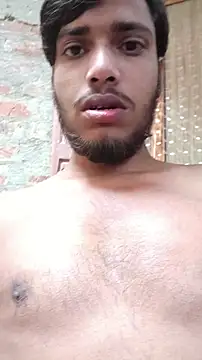 AapkaSathi's cam snapshot